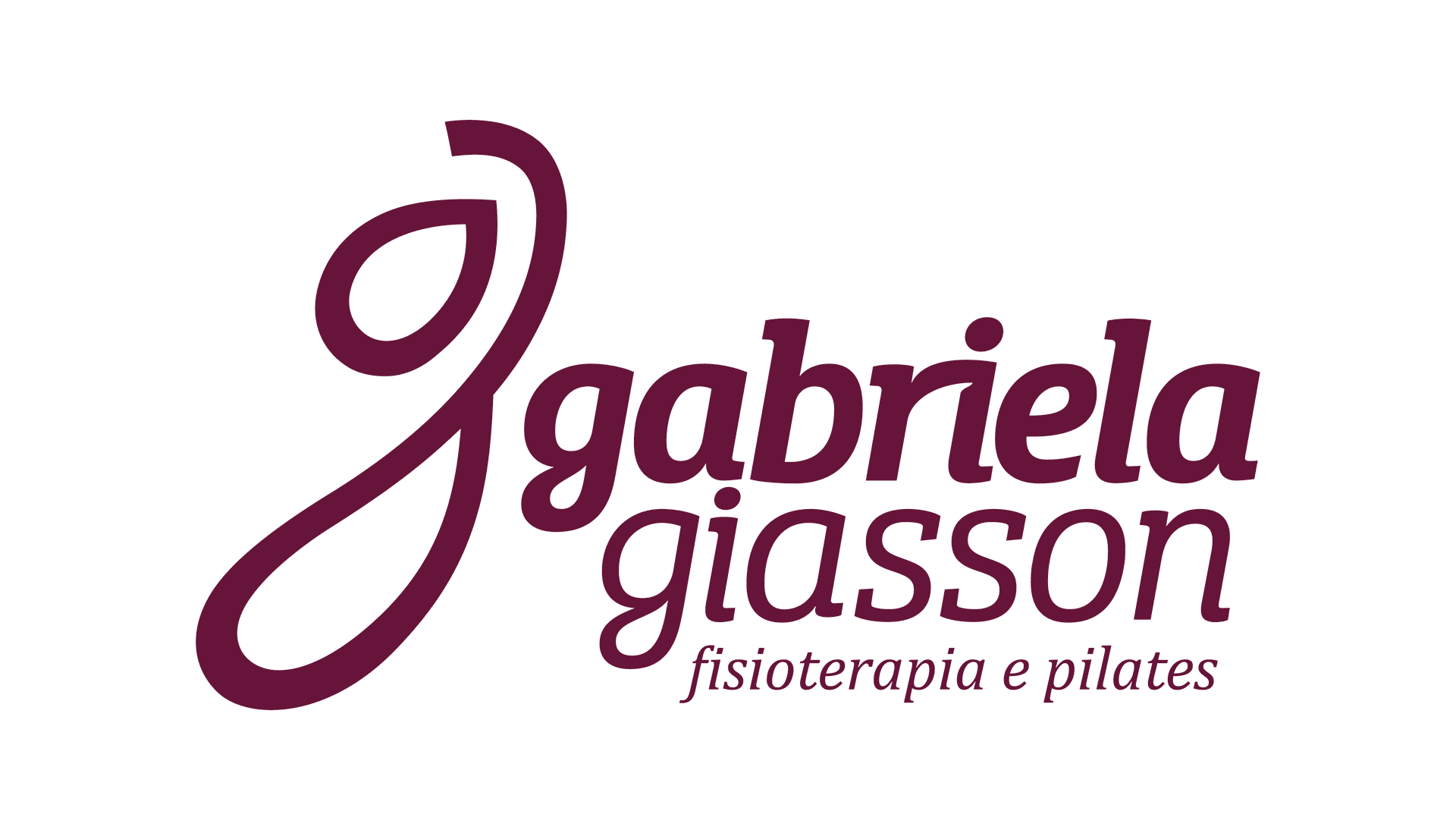 Giasson fisio e pilates